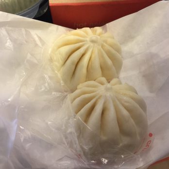 Wow Bao - Thai curry chicken bao - Chinese Near Me - Chicago, Illinois Wow Bao - Thai curry chicken bao - Chinese Near Me - Chicago, Illinois