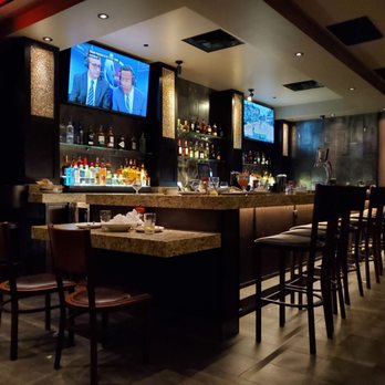 Cheddar's Scratch Kitchen - Messy Bar - Comfort Food Near Me - Kissimmee, Florida Cheddar's Scratch Kitchen - Messy Bar - Comfort Food Near Me - Kissimmee, Florida