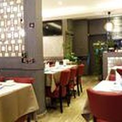 Restaurant Sichuan