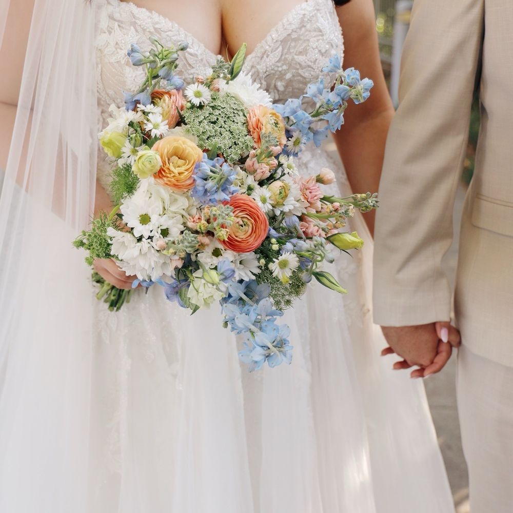 Tutta Bella Florist - Florists Near Me - Rancho Cucamonga, California Tutta Bella Florist - Florists Near Me - Rancho Cucamonga, California