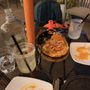 Bodega Taco & Margarita Bar