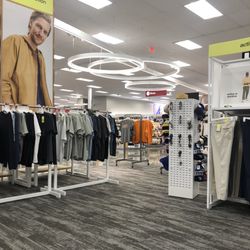 Target
