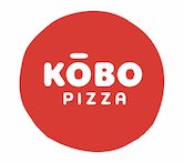 Kōbo Pizza by null