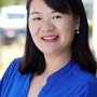 Photo of Lena Salvadori -  Coldwell Banker Residential Brokerage
