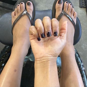TD Nail Studio - Nails - Nail Salons Near Me - Oxnard, California TD Nail Studio - Nails - Nail Salons Near Me - Oxnard, California