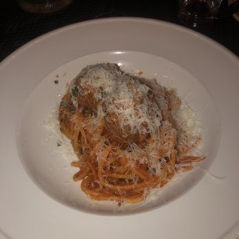 tavola - Italian Near Me - Charlottesville, Virginia tavola - Italian Near Me - Charlottesville, Virginia
