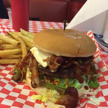Burger Island - The Jungle Burger - Burgers Near Me - Dallas, Texas Burger Island - The Jungle Burger - Burgers Near Me - Dallas, Texas