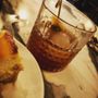 Photo of Maple Creek Bistro