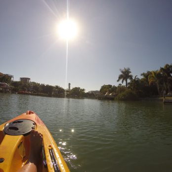 Paradise Adventures - Rafting/Kayaking Near Me - Sarasota, Florida Paradise Adventures - Rafting/Kayaking Near Me - Sarasota, Florida
