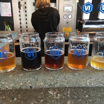 Vancouver Island Brewing - Breweries Near Me - Victoria, British Columbia Vancouver Island Brewing - Breweries Near Me - Victoria, British Columbia