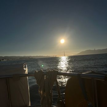 Creative Concierge SF - Boating Near Me Creative Concierge SF - Boating Near Me
