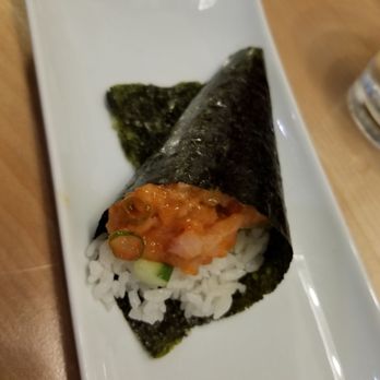 Seabutter - Japanese Near Me - Beverly Hills, California