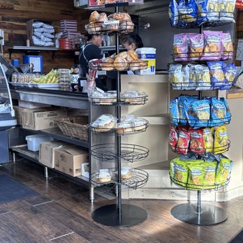Goldbergs Bagels - House made muffins - Breakfast & Brunch Near Me - Evesham, New Jersey Goldbergs Bagels - House made muffins - Breakfast & Brunch Near Me - Evesham, New Jersey