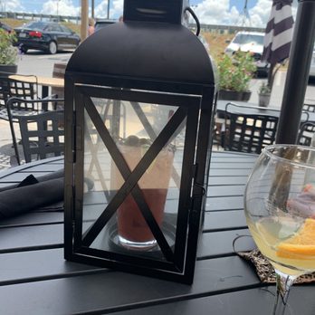 Vineyard Market - Cigar Bars Near Me - Ozark, Missouri