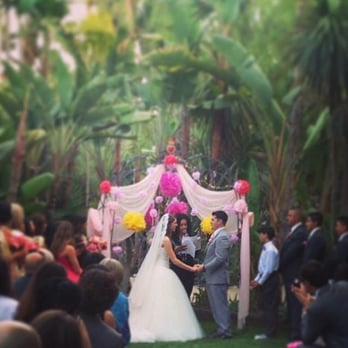 Rancho de las Palmas - Venues & Event Spaces Near Me - Moorpark, California Rancho de las Palmas - Venues & Event Spaces Near Me - Moorpark, California