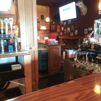 Newt's North - Bar - Burgers Near Me - Rochester, Minnesota