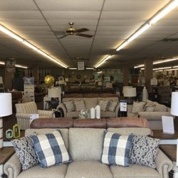 Ivan Smith Furniture