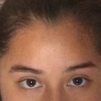 Devana Nail Bar - Horrible eyebrow threading done by the owner don't get your eyebrows there she doesn't even take her time. Don't waste your time - Nail Salons Near Me - Los Angeles, California