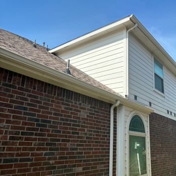 Humberto's Roofing Service - Roofing Near Me Humberto's Roofing Service - Roofing Near Me