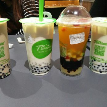 TBaar - Amazing milktea, Tbar milktea and passion fruit tea - Bubble Tea Near Me - Buena Park, California TBaar - Amazing milktea, Tbar milktea and passion fruit tea - Bubble Tea Near Me - Buena Park, California