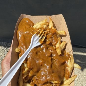 The Hungry Leprechaun - Food Trucks Near Me The Hungry Leprechaun - Food Trucks Near Me