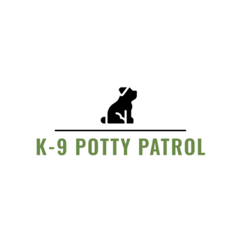 K-9 Potty Patrol - Hazardous Waste Disposal Near Me K-9 Potty Patrol - Hazardous Waste Disposal Near Me