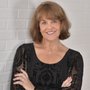 Photo of Beth Arnold & Associates - eXp Realty