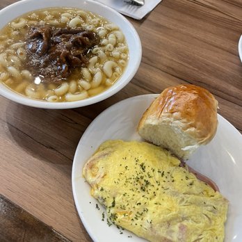 Good Catch Cafe - Hong Kong Style Cafe Near Me - Markham, Ontario Good Catch Cafe - Hong Kong Style Cafe Near Me - Markham, Ontario