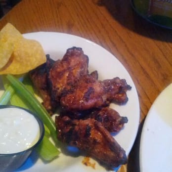 Hickory Tavern - American Near Me - Charlotte, North Carolina Hickory Tavern - American Near Me - Charlotte, North Carolina