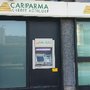 Photo of Cassa di Risparmio di Parma e Piacenza