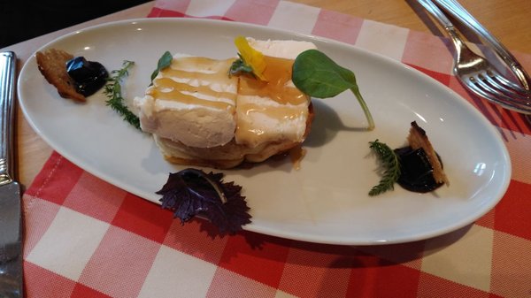 Löwenwirtschaft by null