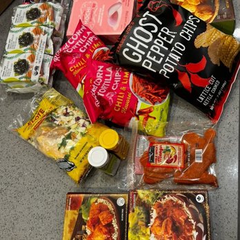 Trader Joe's - Previous haul - Grocery Near Me - Rancho Cucamonga, California Trader Joe's - Previous haul - Grocery Near Me - Rancho Cucamonga, California