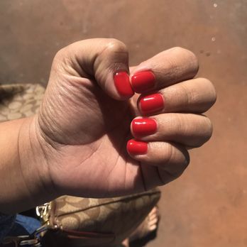 Elite Nails & Spa - Gel mani - Nail Salons Near Me - Placentia, California Elite Nails & Spa - Gel mani - Nail Salons Near Me - Placentia, California
