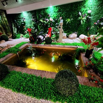 Ly New York Hotel - Hotels Near Me - New York, New York Ly New York Hotel - Hotels Near Me - New York, New York