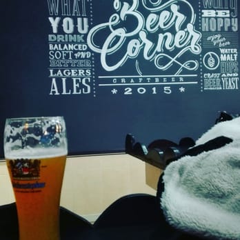 Beer Corner - Tapas/Small Plates Near Me - Zaragoza, Z Beer Corner - Tapas/Small Plates Near Me - Zaragoza, Z