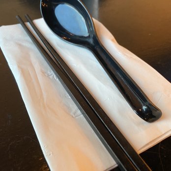 KV Noodle - Vietnamese Near Me - San Jose, California KV Noodle - Vietnamese Near Me - San Jose, California
