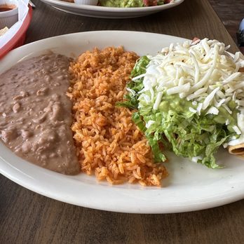EL BUEN SABOR DE MEXICO - Chicken flautas - Mexican Near Me - Hayward, California EL BUEN SABOR DE MEXICO - Chicken flautas - Mexican Near Me - Hayward, California