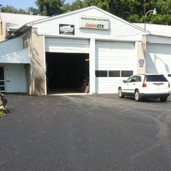 Middletown Auto Tech - Auto Repair Near Me - Elizabethtown, Pennsylvania Middletown Auto Tech - Auto Repair Near Me - Elizabethtown, Pennsylvania