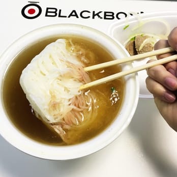 Pho Japolo - They fill the soup very full for take out orders so be careful not to throw everything at once! Spill city! - Vietnamese Near Me - Richmond, British Columbia Pho Japolo - They fill the soup very full for take out orders so be careful not to throw everything at once! Spill city! - Vietnamese Near Me - Richmond, British Columbia