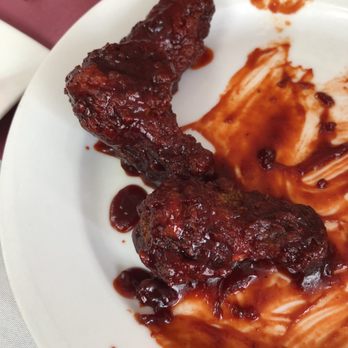 Addys BBQ - BBQ wings - Barbeque Near Me - Elmont, New York Addys BBQ - BBQ wings - Barbeque Near Me - Elmont, New York