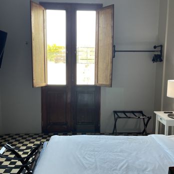 Hotel El Colonial - Great charm! - Hotels Near Me - San Juan, Puerto Rico Hotel El Colonial - Great charm! - Hotels Near Me - San Juan, Puerto Rico