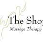 Photo of The Shop Massage Therapy
