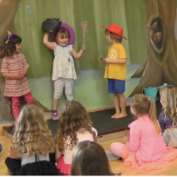 TADA Stages - 3Arts Classes - Performing Arts Near Me - Manhattan Beach, California TADA Stages - 3Arts Classes - Performing Arts Near Me - Manhattan Beach, California