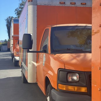 Santa Rosa Moving Storage 18 Photos 10 Reviews Movers 5650 State Farm Dr Rohnert Park Ca Phone Number