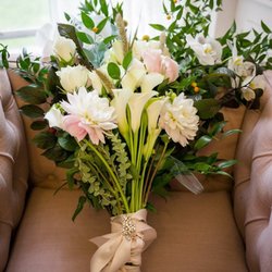 Red Bank Flowers