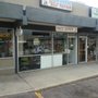 Photo of American Boot & Shoe Repair