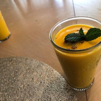 Hardik's Kitchen - Cooking Classes Near Me - Lake Elsinore, California Hardik's Kitchen - Cooking Classes Near Me - Lake Elsinore, California