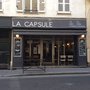 Photo of La Paroisse