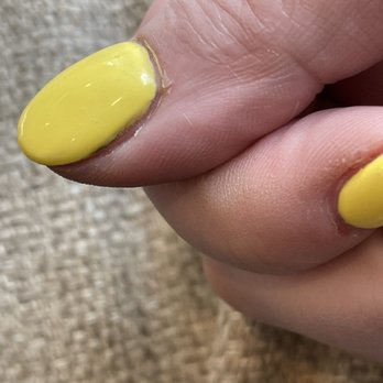 Fairwood Nails - Nail Salons Near Me - Renton, Washington