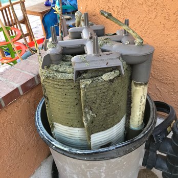 CRH Pool & Spa - Pool Cleaners Near Me - Mission Viejo, California CRH Pool & Spa - Pool Cleaners Near Me - Mission Viejo, California